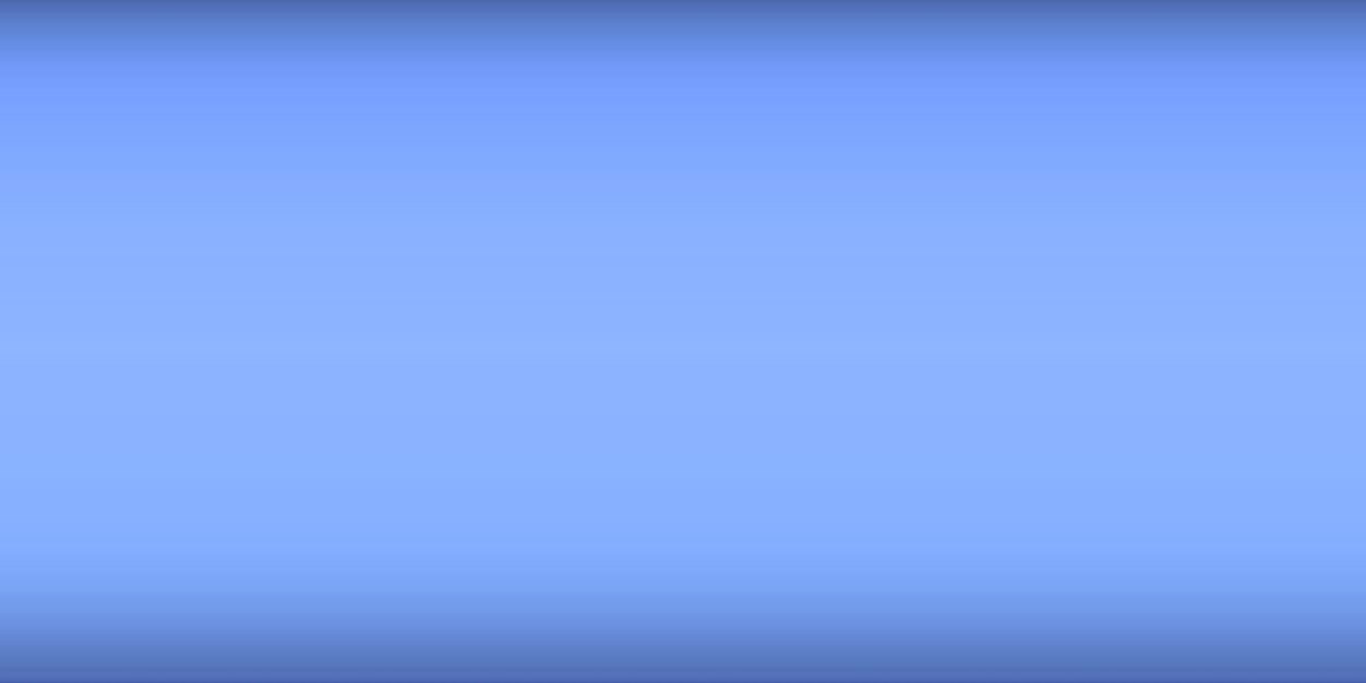 GotBeckO's profile banner image