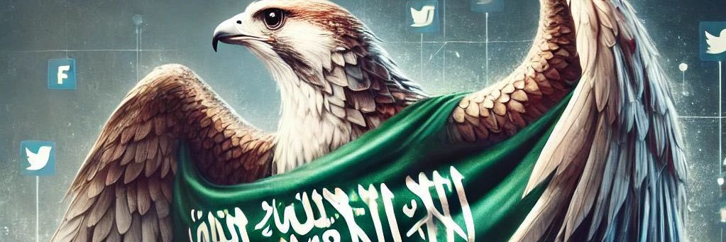 علي عسيري banner