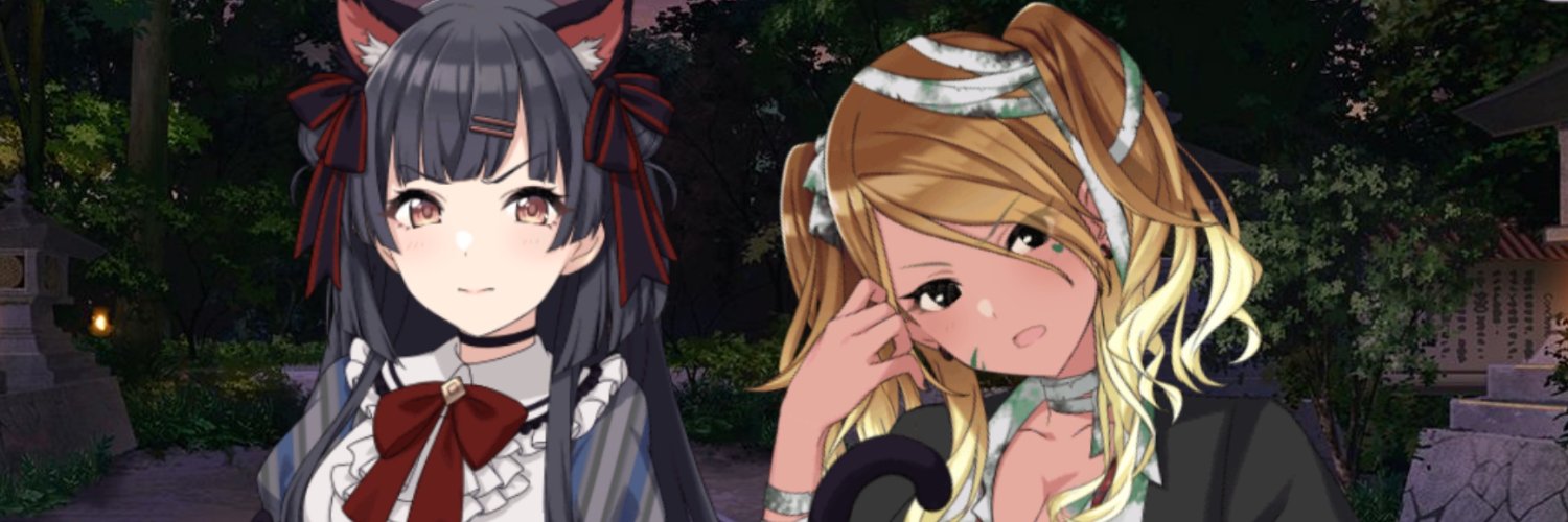 oIatz's profile banner image