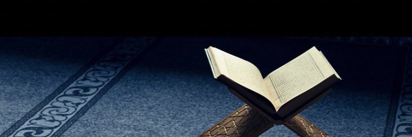 vvip366's profile banner image