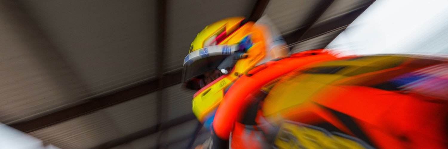 DerekProctor14's profile banner image