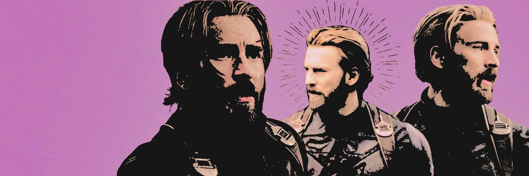 ᅠ `ᅠΠ O М А D ᅠ ᅠᅠᅠ ᅠ's banner
