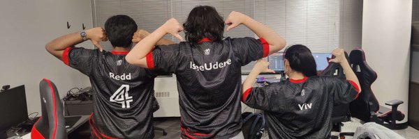 Little_Vivv Profile Banner
