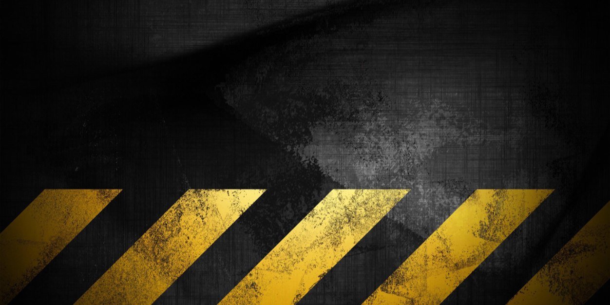 twiterlessjoe's profile banner image
