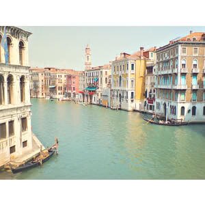 Pramita Rokis banner