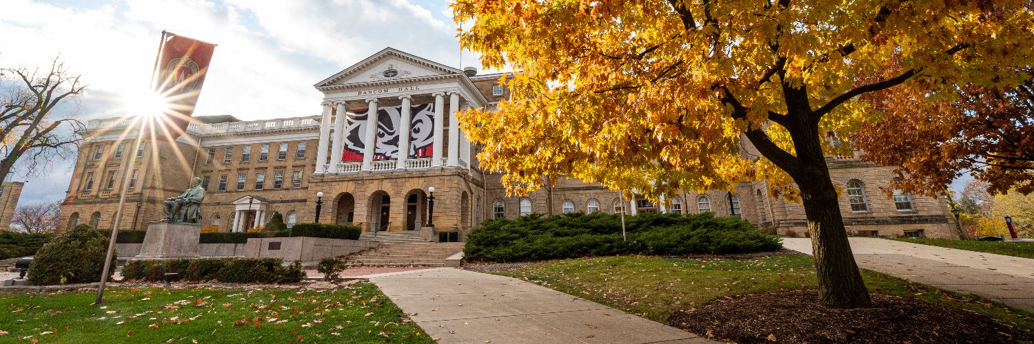 UWPrelawCenter's profile banner image