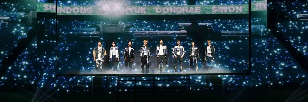 เป็ดออกจากป่าท้อมาเป็นเอ้ว banner