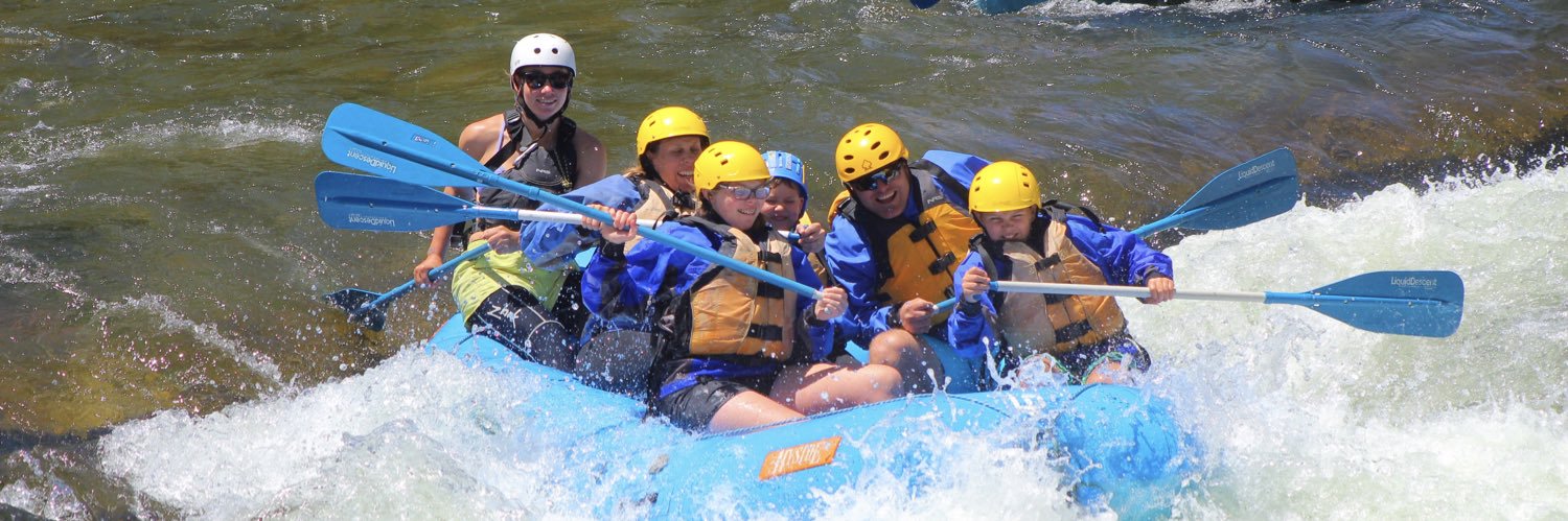 Randy Griffitts banner