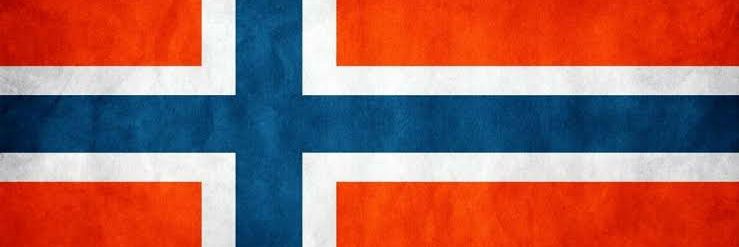 about doubts in life banner