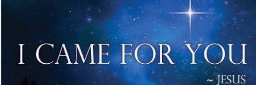 2dayforu's profile banner image