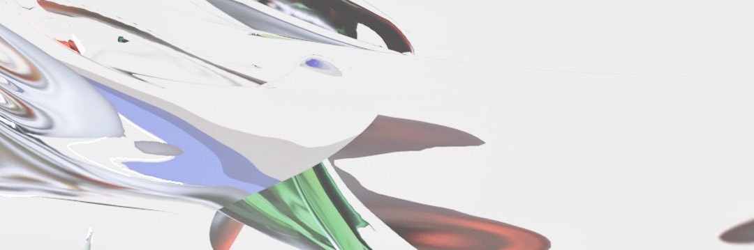 Taiyo☀Yamamoto banner