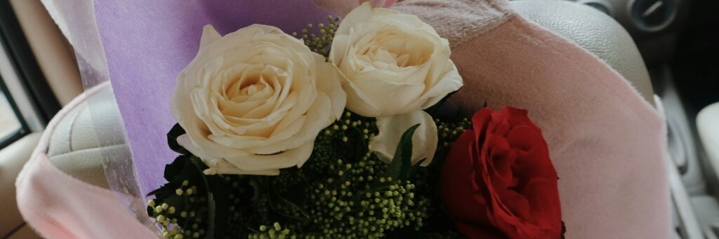 itatalitha's profile banner image