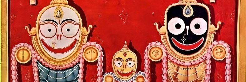 anikulkarni's profile banner image