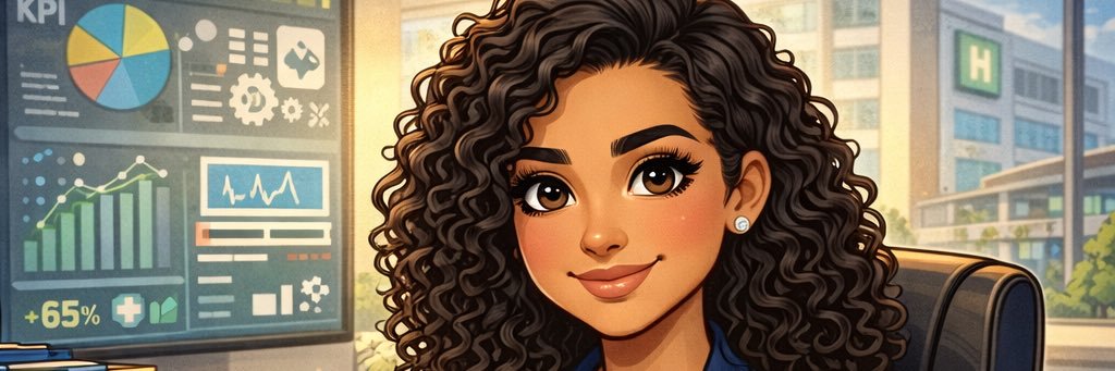 arwa_ror2's profile banner image