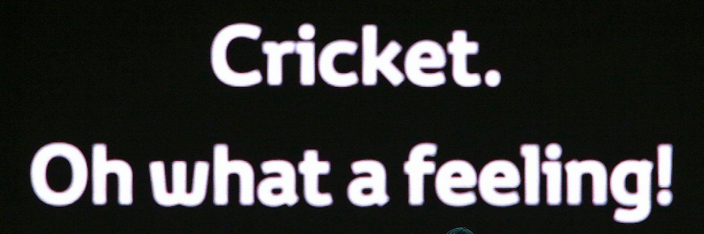 heythisisaakash's profile banner image