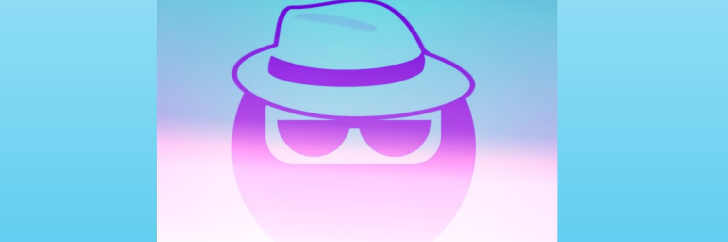 puppymaster4001's profile banner image