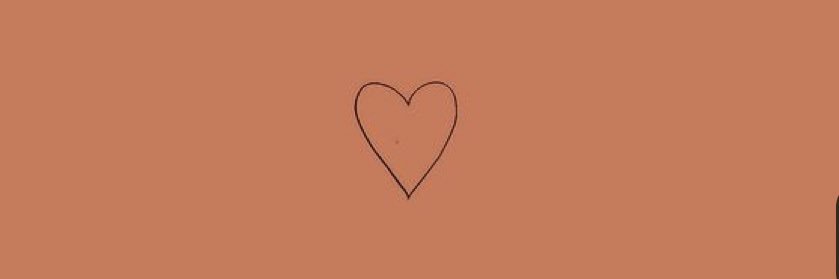 Vvvvekors's profile banner image