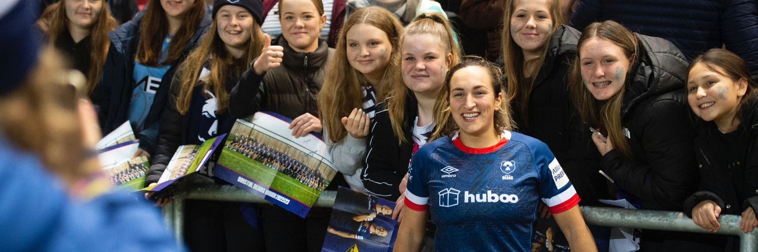 Jessica Tolkien banner