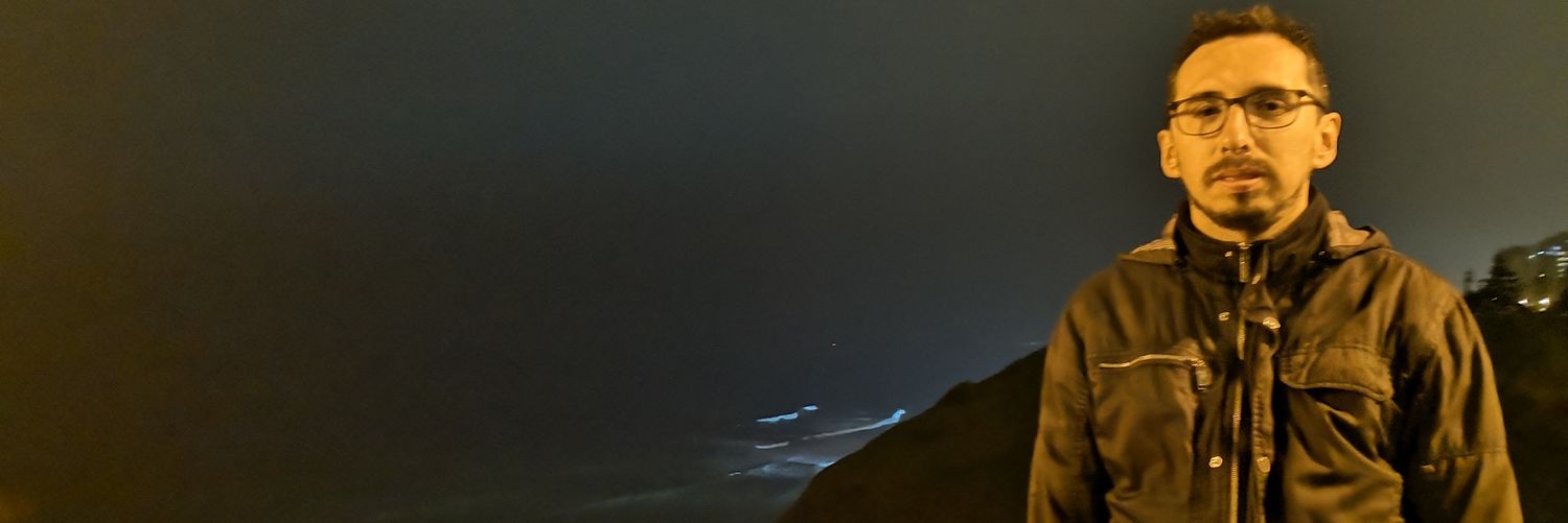 dars2187's profile banner image