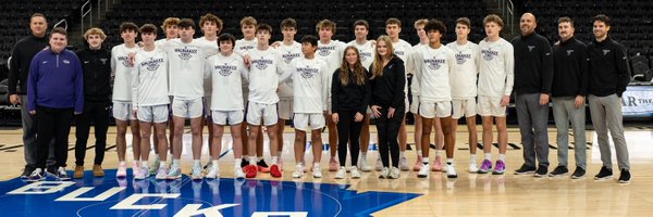 KEE_HOOPS Profile Banner