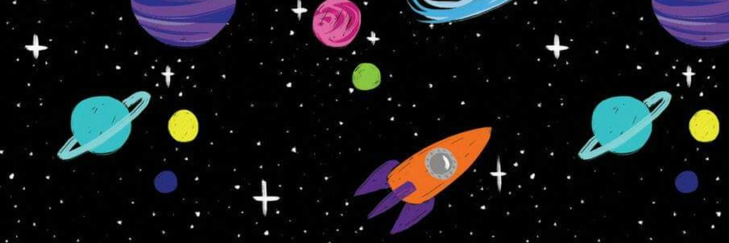 amc27_97's profile banner image