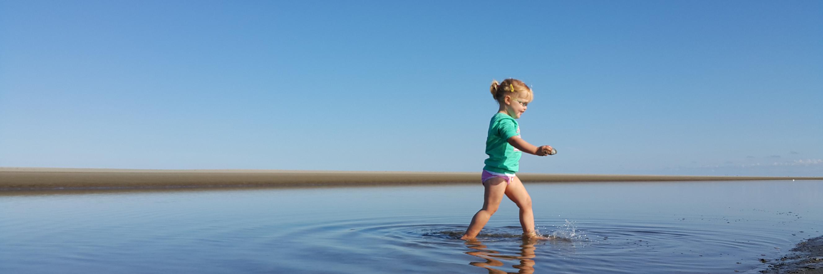 Nils Freriksen banner