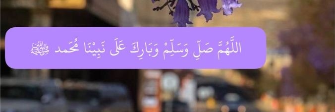 dOdiii_18's profile banner image