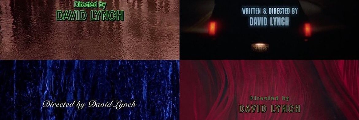 arthur_argollo's profile banner image