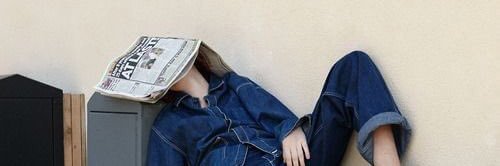danarsetyo's profile banner image