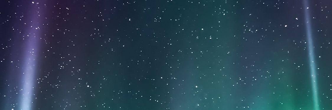 XA banner