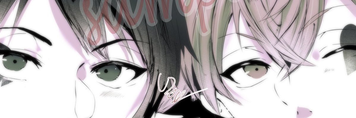 toaruSnW_hsU2's profile banner image
