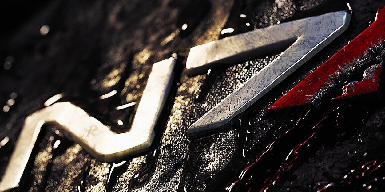 GamerX1331's profile banner image