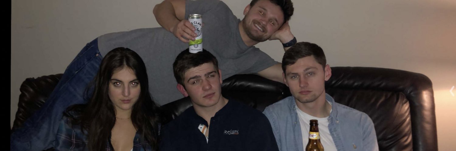 reecedresser36's profile banner image
