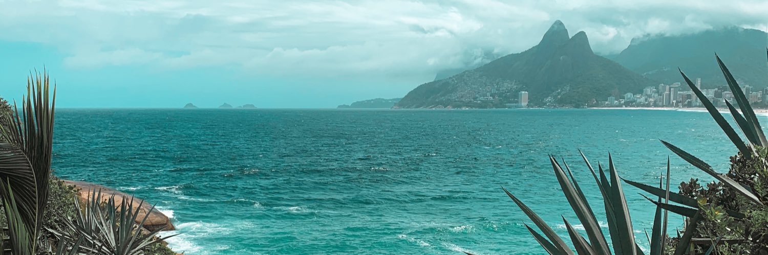 thaixme's profile banner image