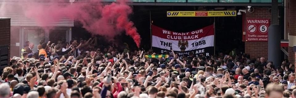 Sean banner
