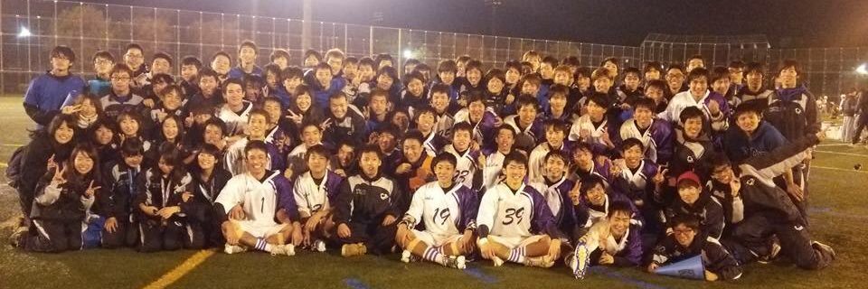 romarumaru's profile banner image
