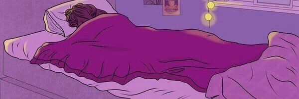 PrincessMoni banner