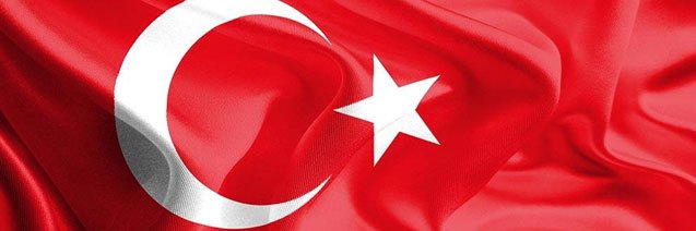hcankutay's profile banner image