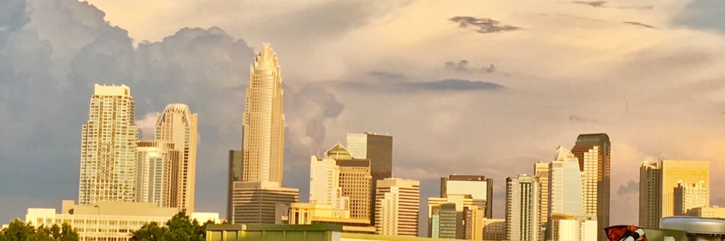revmcc2's profile banner image