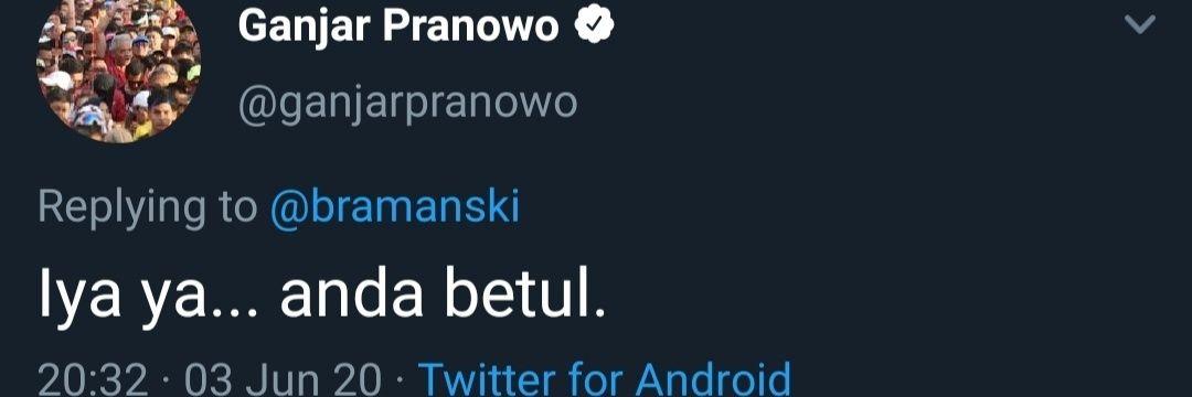 bramanski's profile banner image