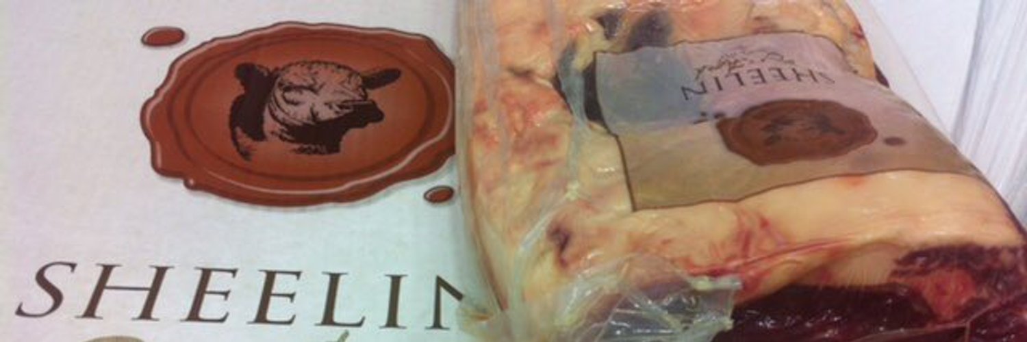 Liffey Meats on Twitter "Deluxe Irish Beef Dripping available in Lidl stores nationwide lidl