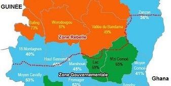 Dr. Bamba Franck Mamadou banner