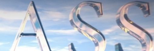EbGamer2003's profile banner image