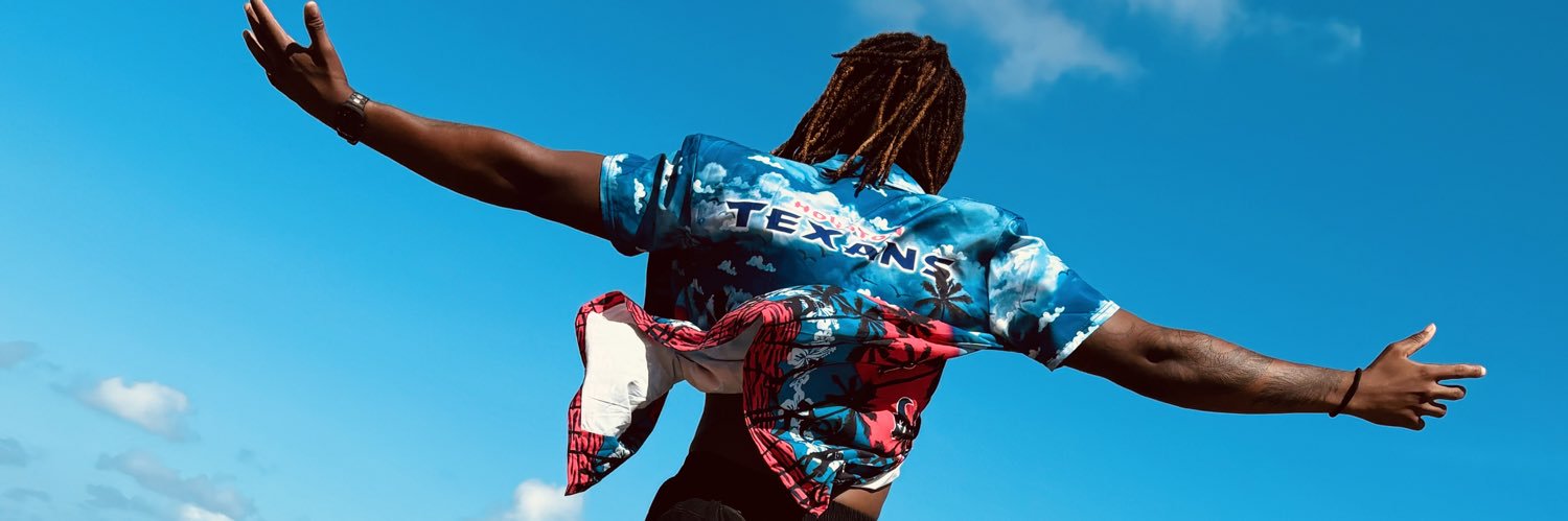KingJay4L's profile banner image