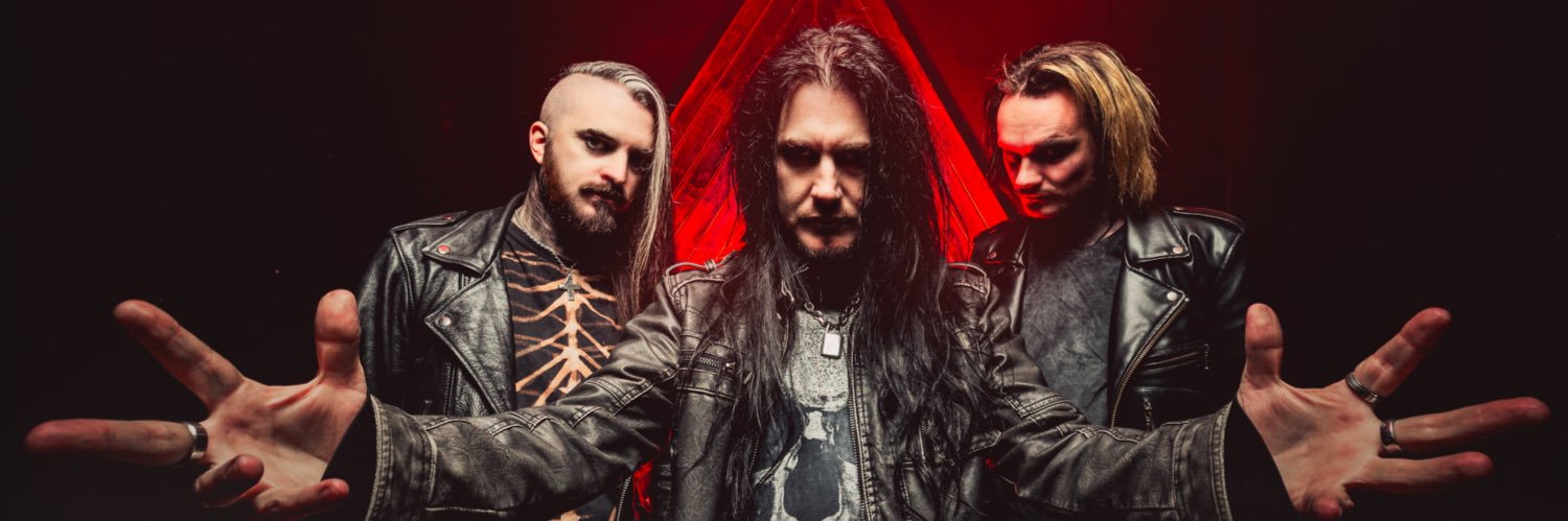 WITCHGRINDER's profile banner image