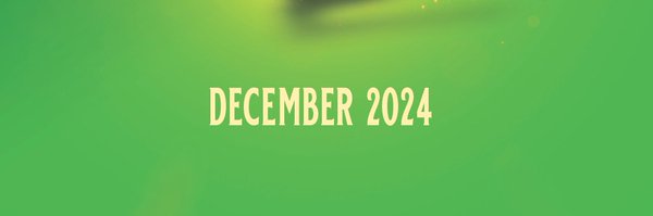 GodalmingPanto Profile Banner