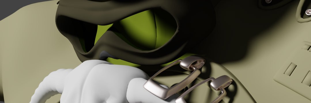 neli702's profile banner image