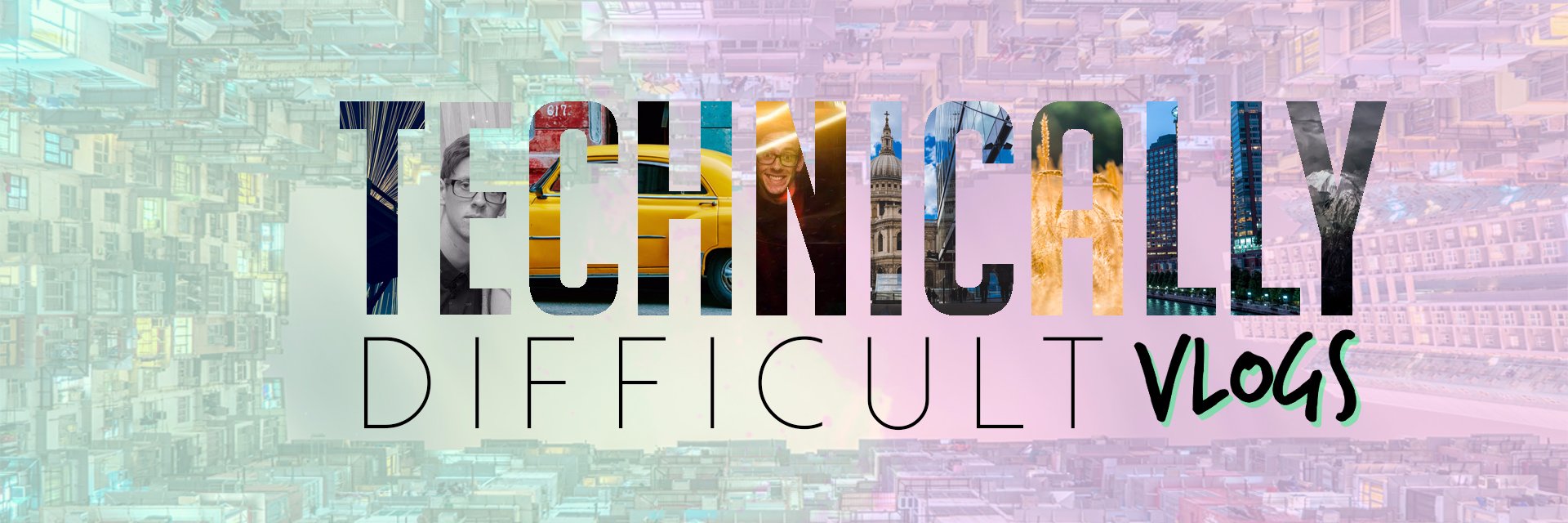 ItsTechnically's profile banner image