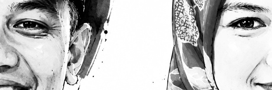 misszehan's profile banner image
