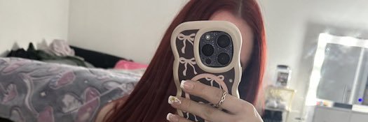 lyndaa_111's profile banner image